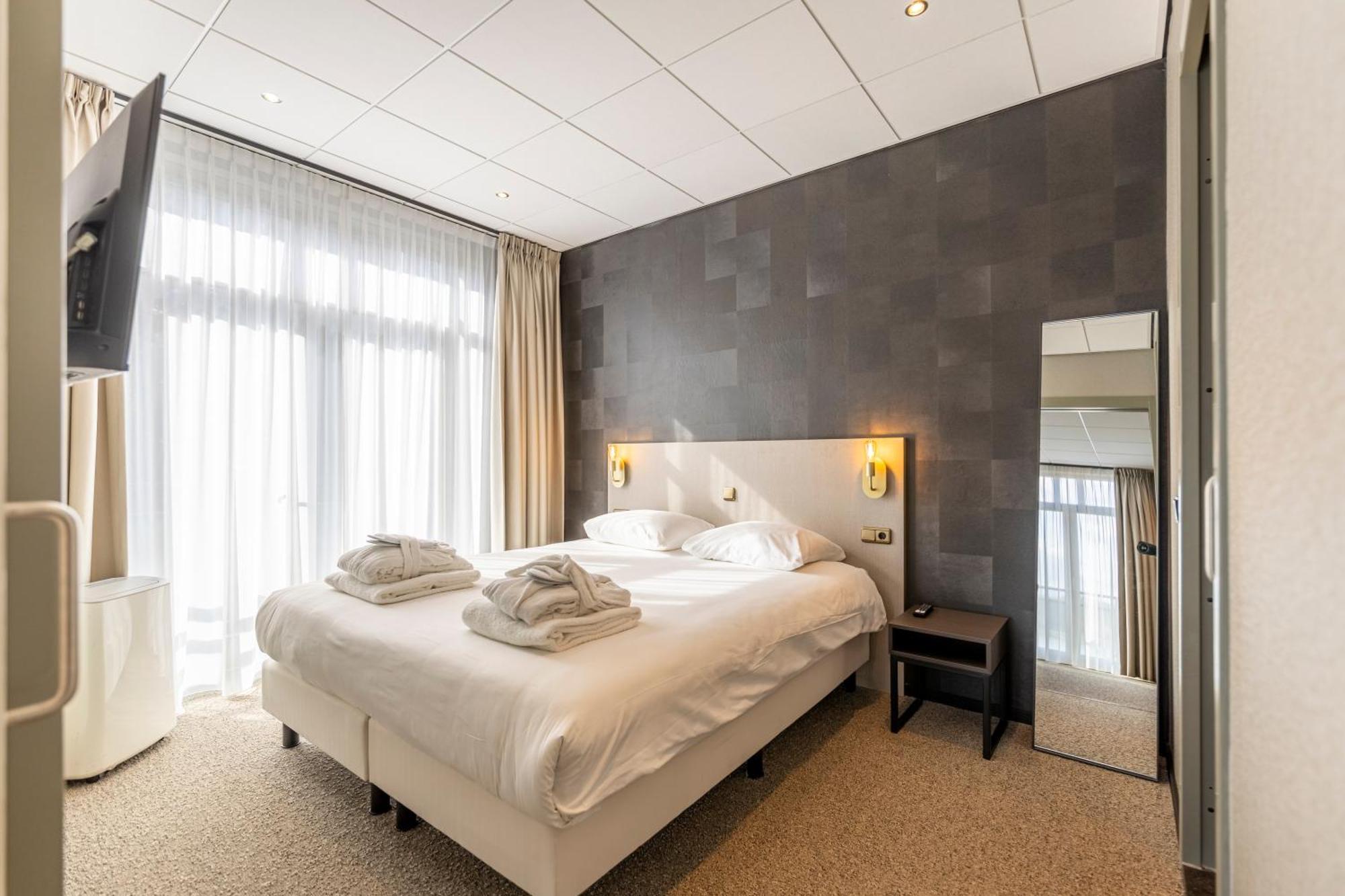 Parkhotel Horst - Venlo Esterno foto
